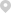 []萌宠宠物托运(平罗分公司)